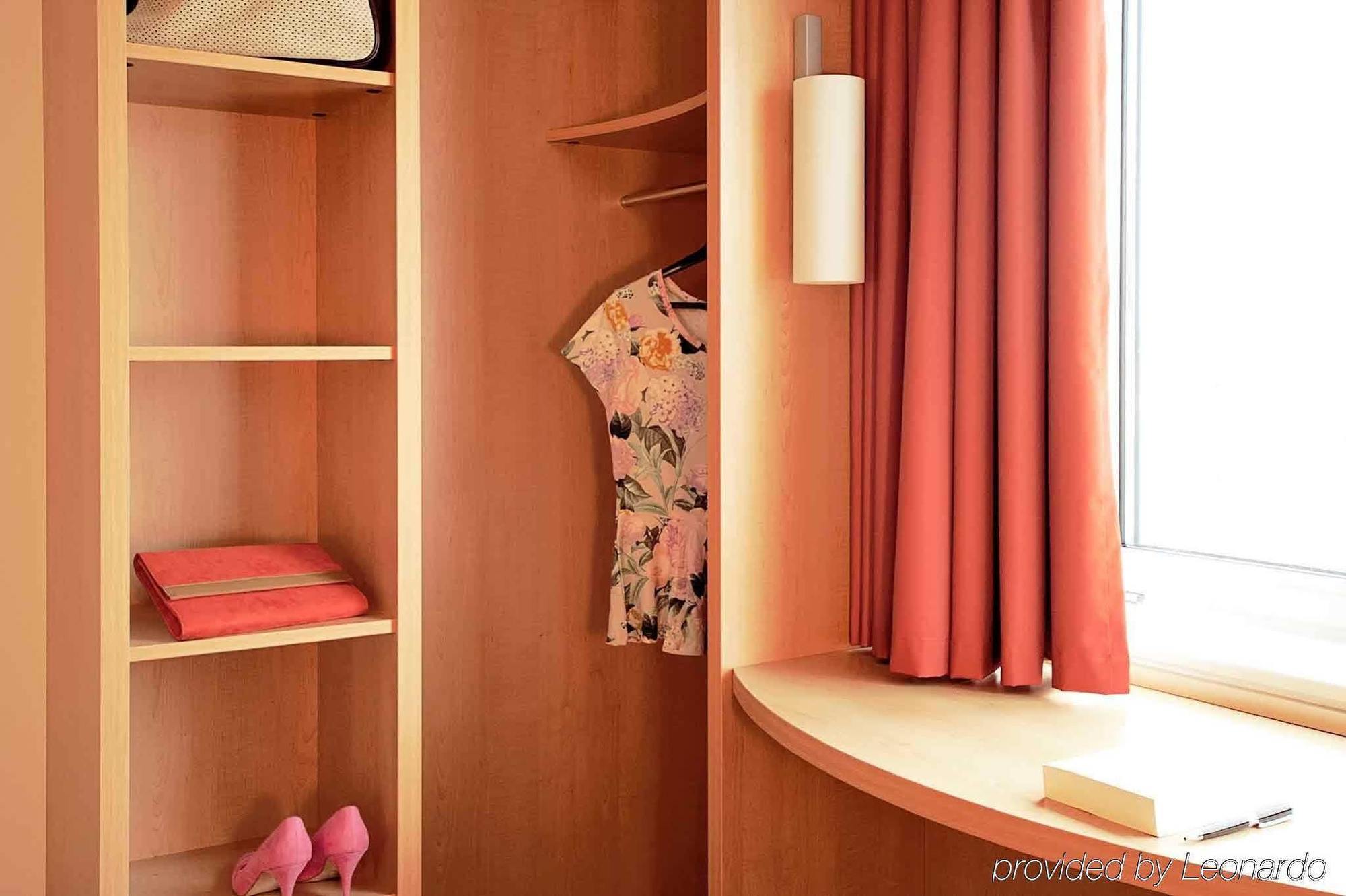 Ibis Monterrey Aeropuerto Hotel Apodaca Kültér fotó